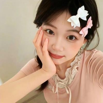 惨淡的青春
