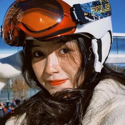 地球防卫少年