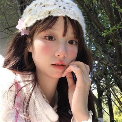 舞姬春梦