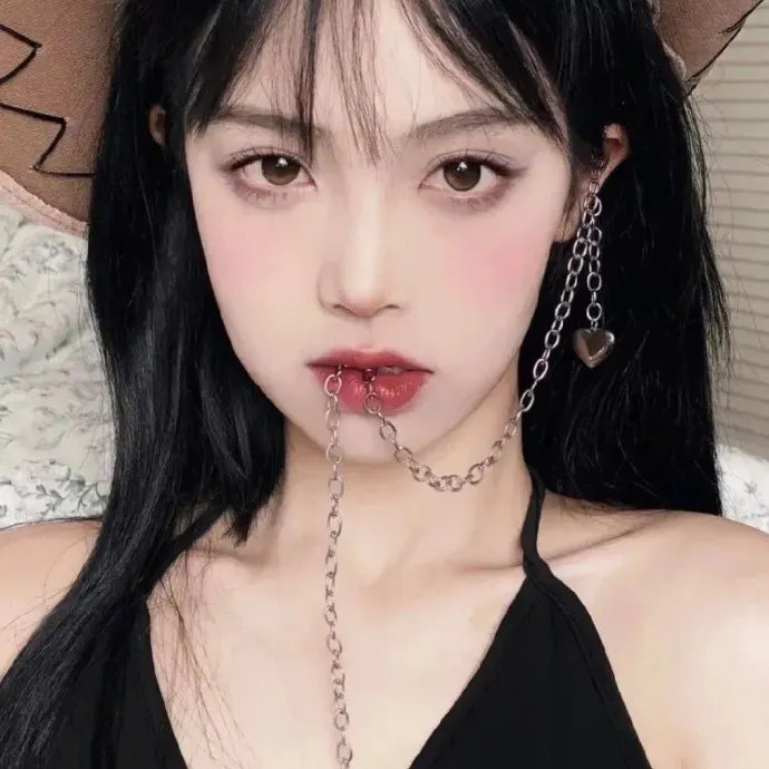 我的四个儿子是大佬