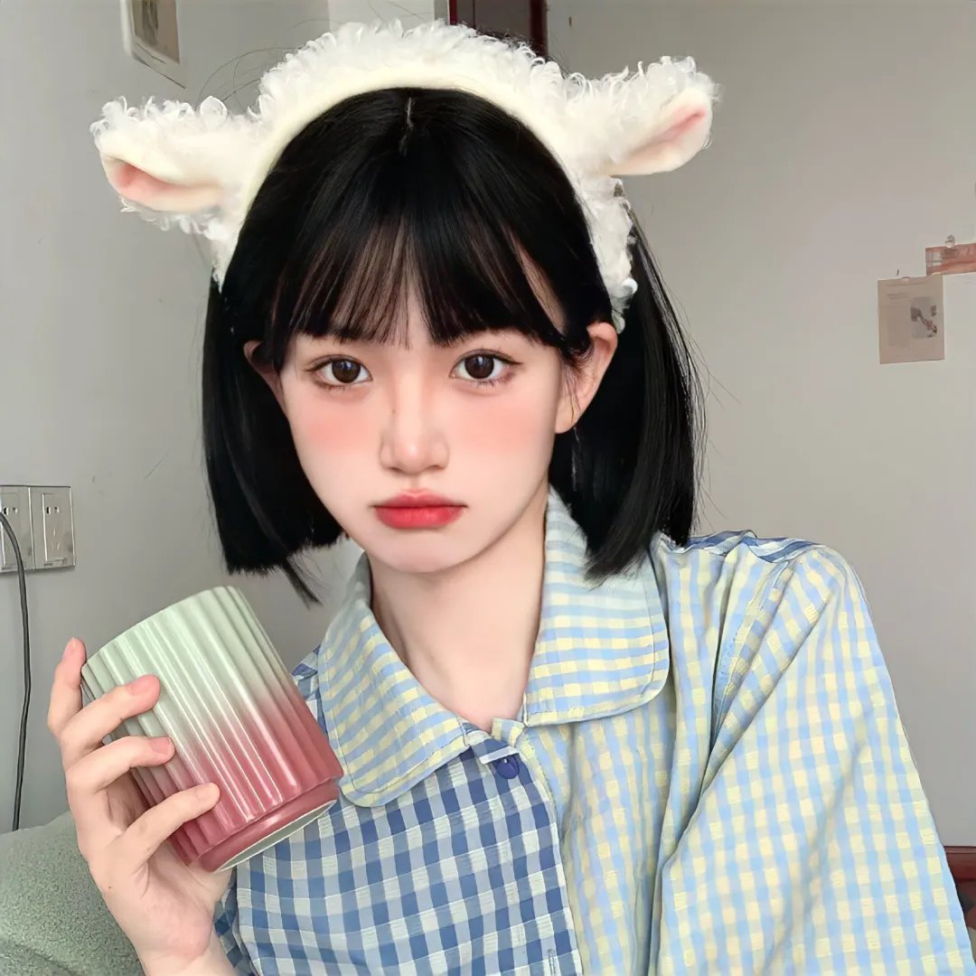 大学女生的性生活第三季