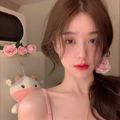 条子阿不拉