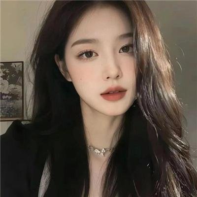 秋光乍泄