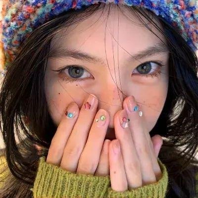介子鬼城