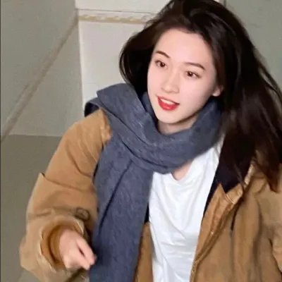 生命中的岛屿