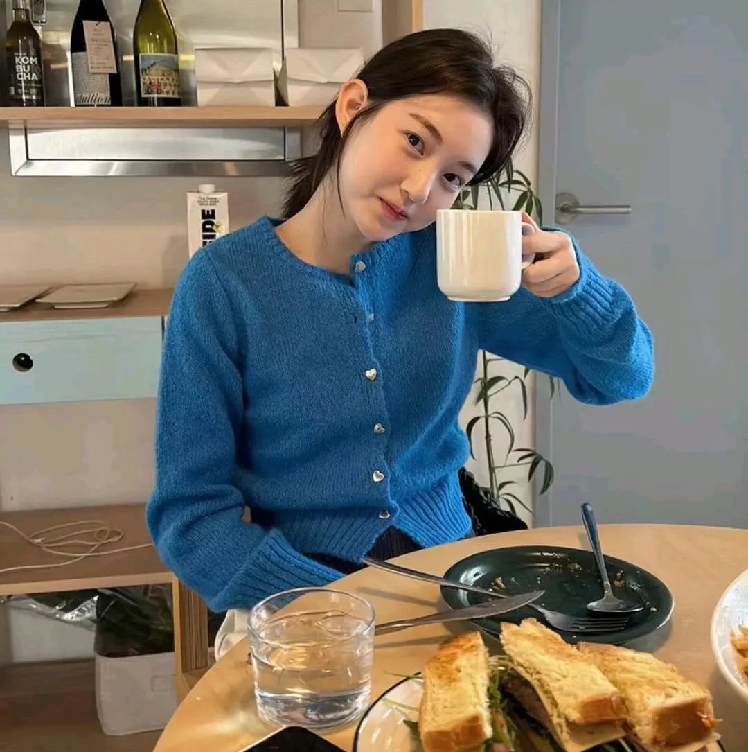 孤国春秋:七王必死