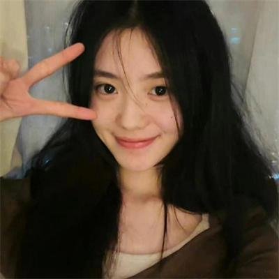 这个高中没有鬼
