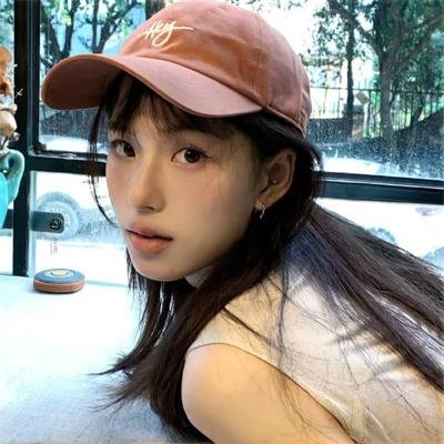 社交女王的升天之旅