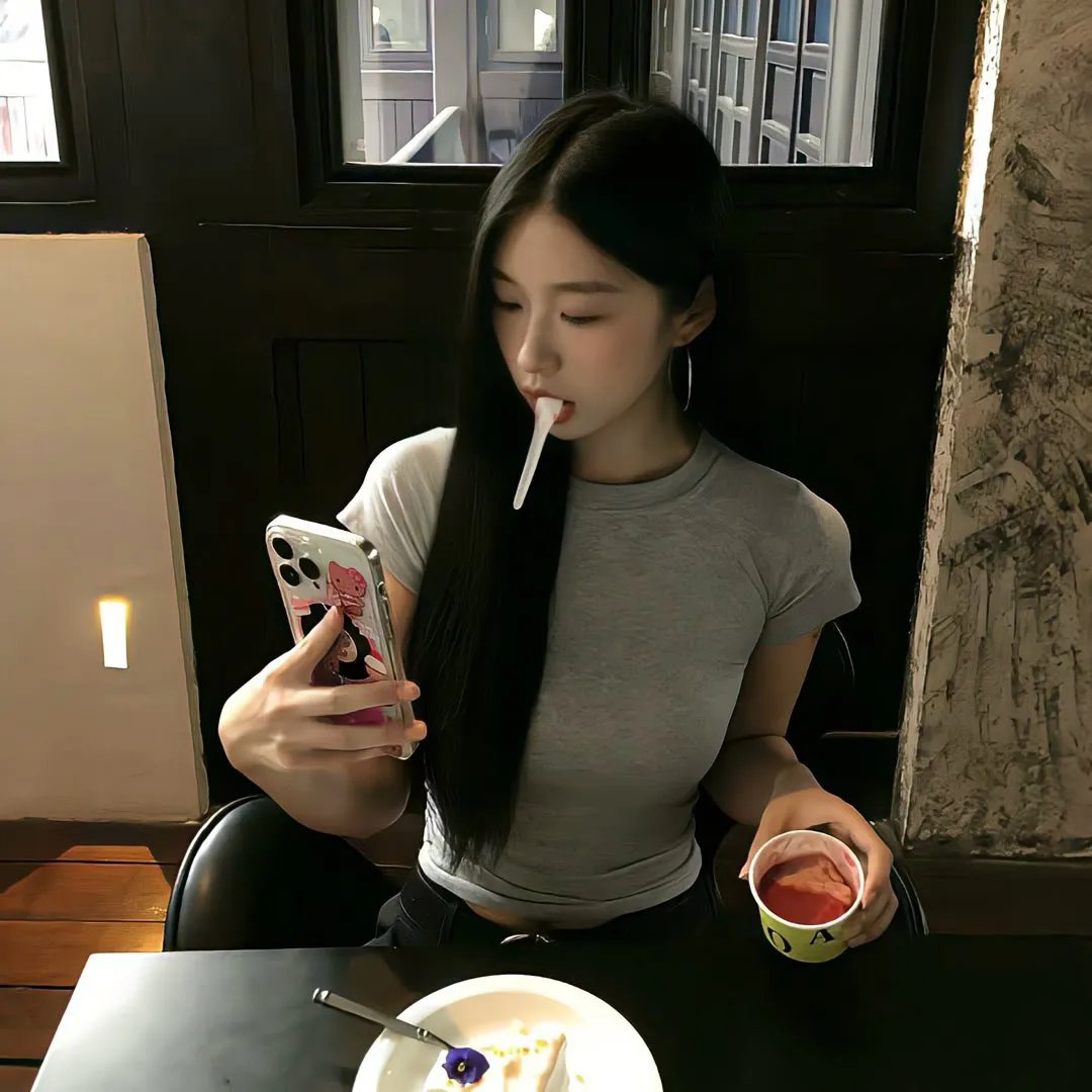婊妹