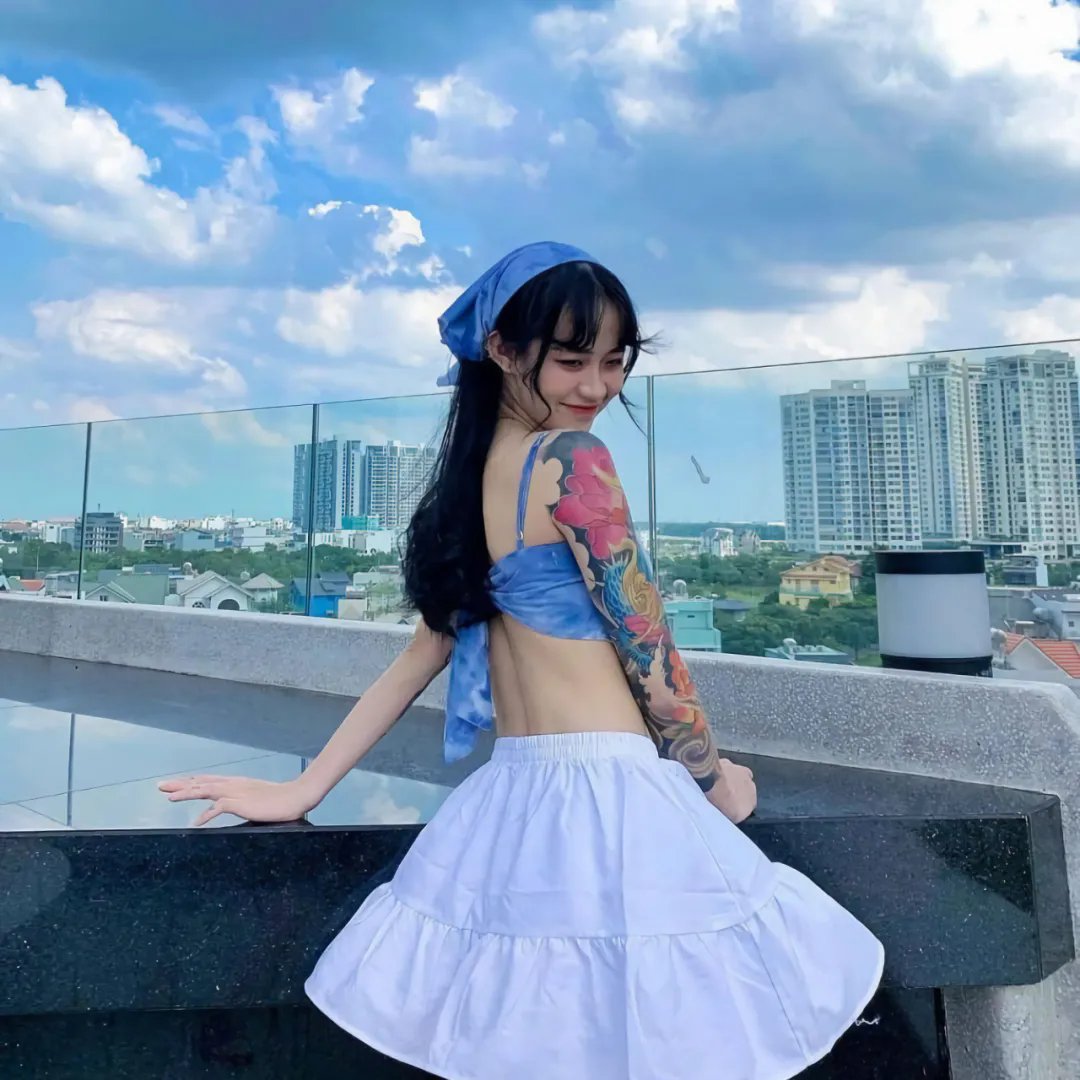 情欲王朝