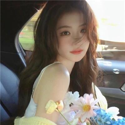 婚姻趣事