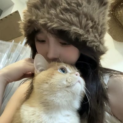 我是余欢水