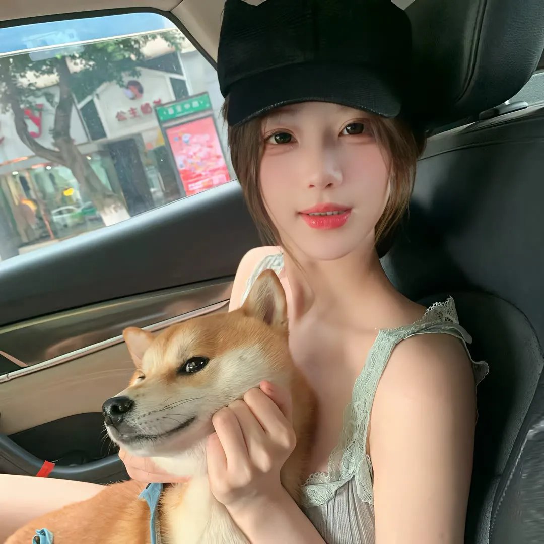 她们的气候战役
