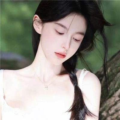 濒于崩溃