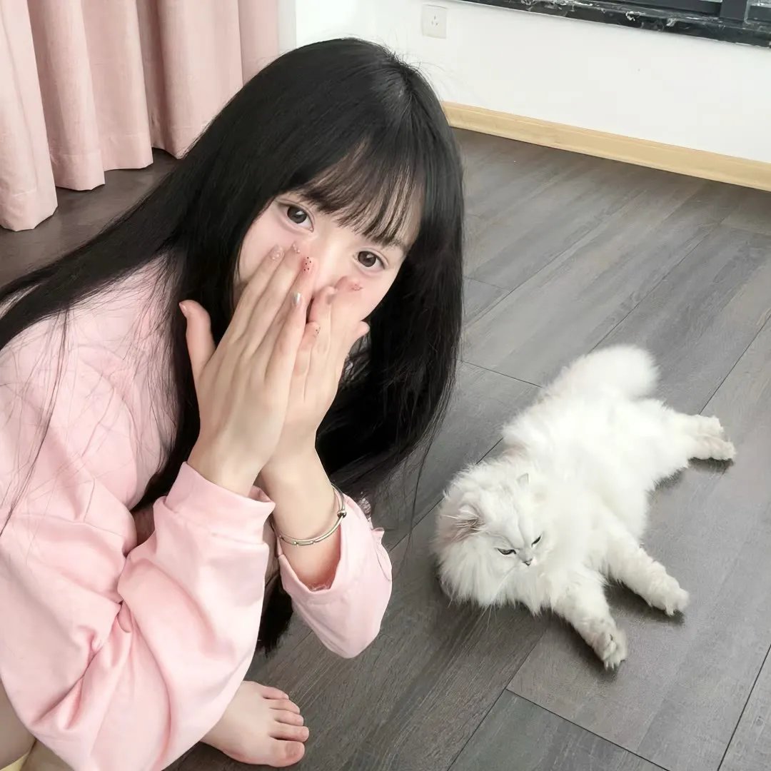 留守的成长