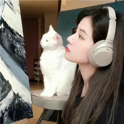 真假僵尸