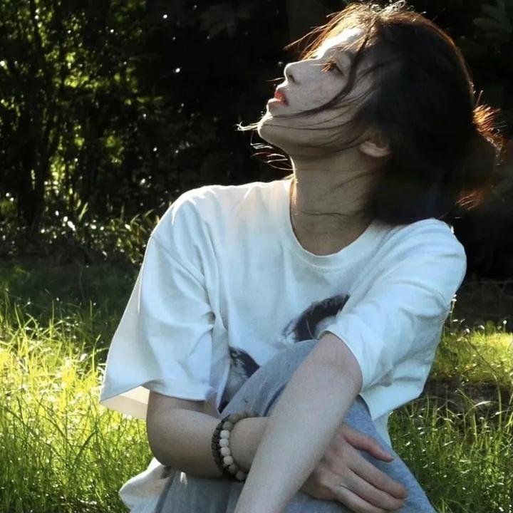 执迷
