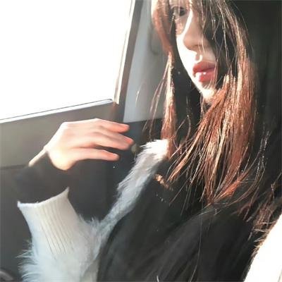 子非鱼
