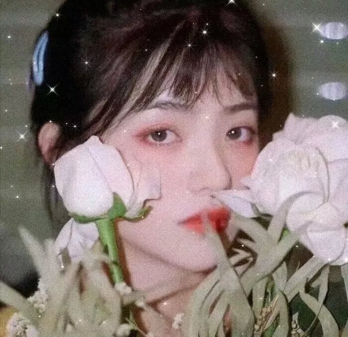 丽玛姐的鬼魂