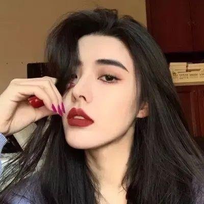 死亡笔记特别篇 L的继承者