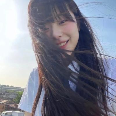 旭日逃亡