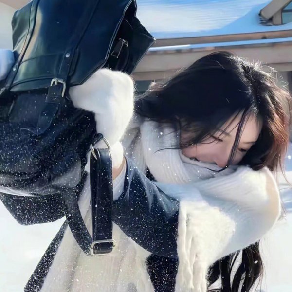 公羊